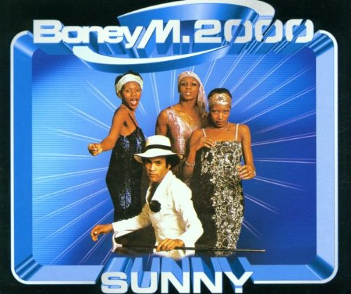 Sunny Dance & Electronic