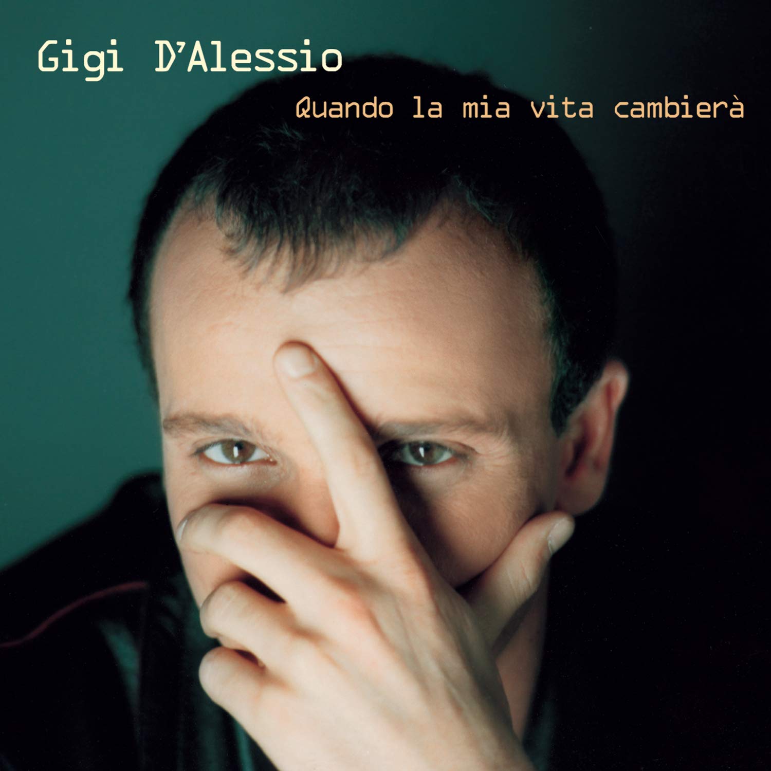 Quando la Mia Vita Cambiera Pop