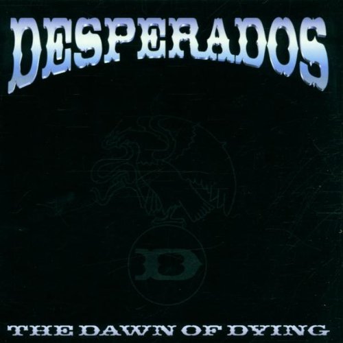 The Dawn of Dying Alternative & Indie