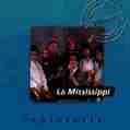 Antologia Music
