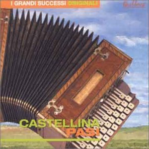 Castellina-Pasi cd