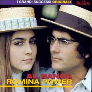 Grandi Sucessi Originalli Vol.1 cd