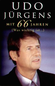 Mit 66 Jahren-Was Wichtig Ist Pop