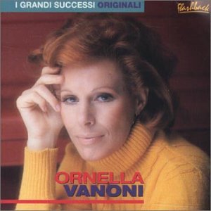I Grandi Successi Originali Classical