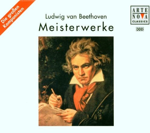 Meisterwerke Classical