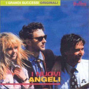I Grandi Successi Pop