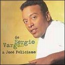 De Sergio Vargas a Jose Felici Pop