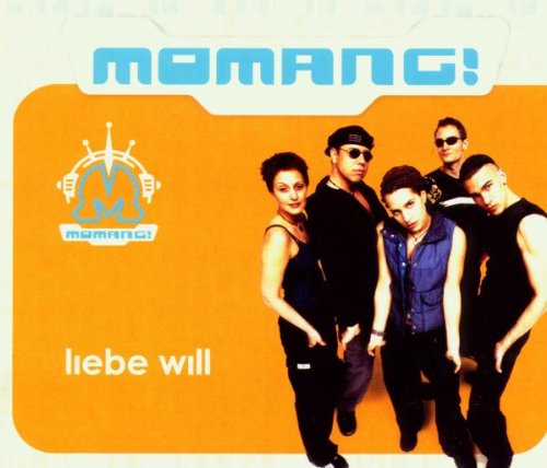 Product Image: Liebe Will