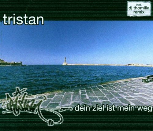 Dein Ziel Ist Mein Weg Pop