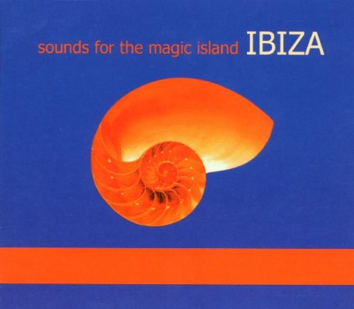Sounds of the Magic Island: Ib Other music genres