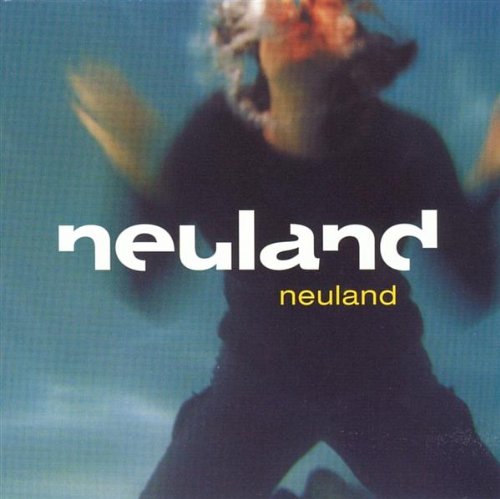 Neuland Pop