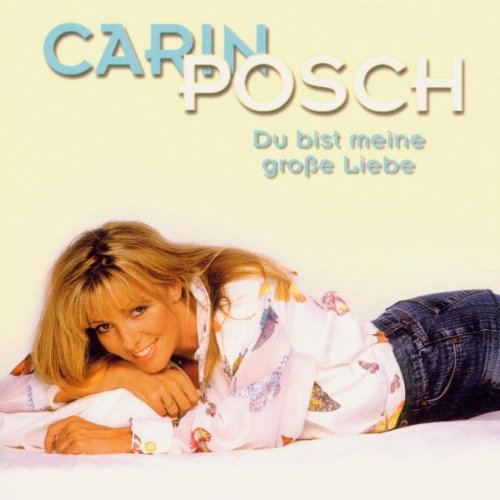 Du Bist Meine Grosse Liebe German Schlager & Volksmusik