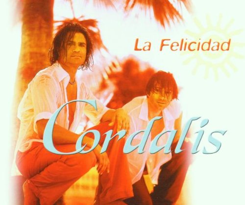 La Felicidad Pop