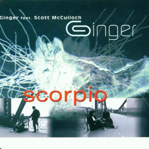 Scorpio Pop