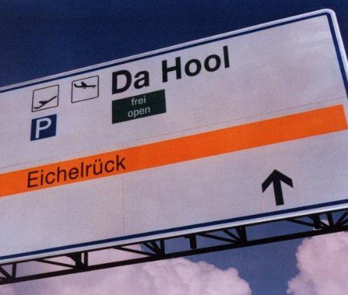 Eichelrück Classical