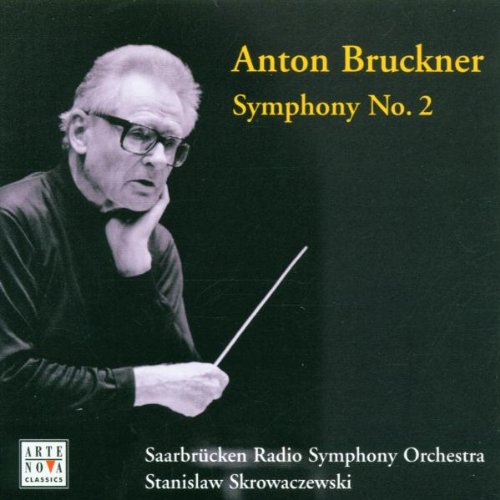 Sinfonie 2 Classical