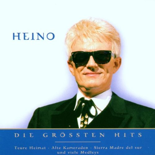 Nur das Beste Other music genres