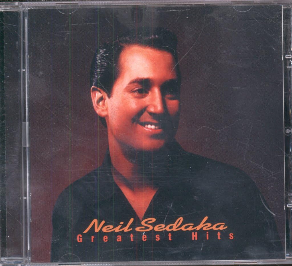 Product Image: Greatest Hits