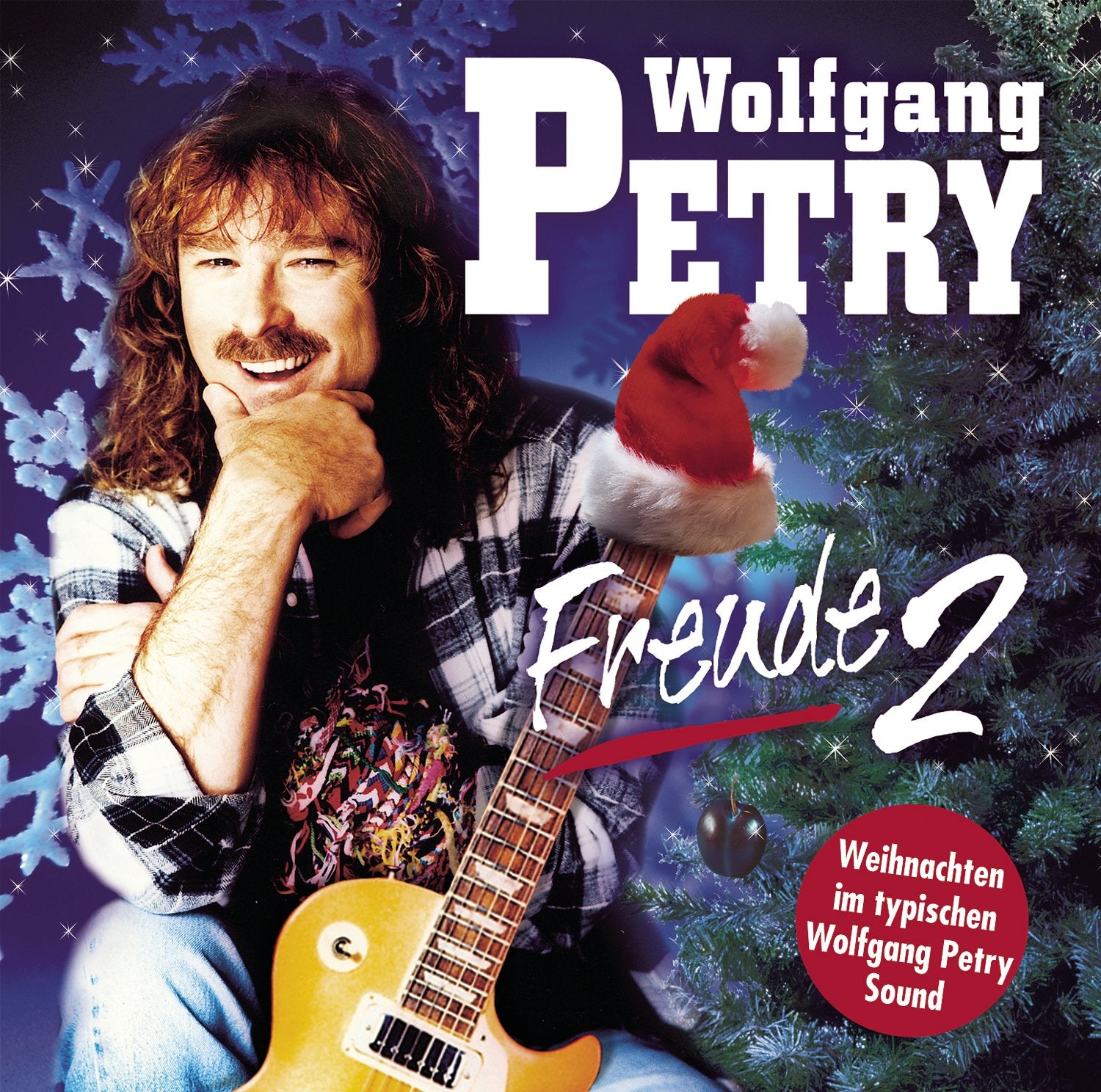 Freude Vol. 2 Other music genres
