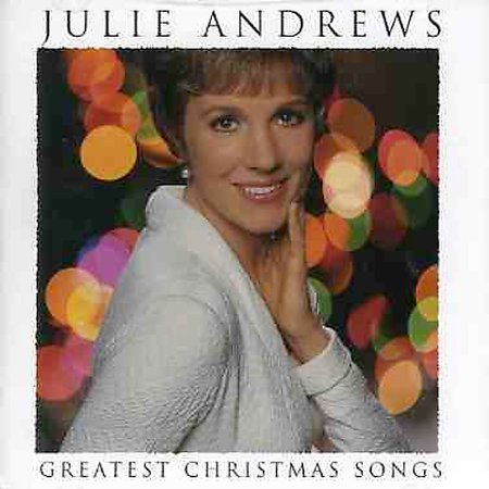 Greatest Christmas Songs Other music genres