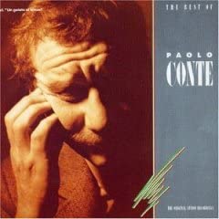 The Best of-Dischi D'oro Jazz