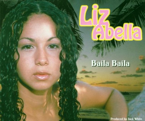 Produktbild: Baila Baila