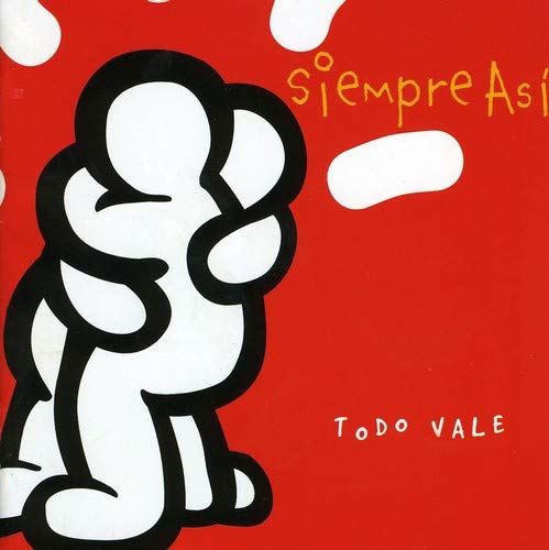 Product Image: Todo Vale