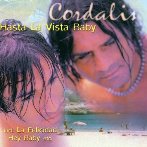 Hasta la Vista Baby German Schlager & Volksmusik