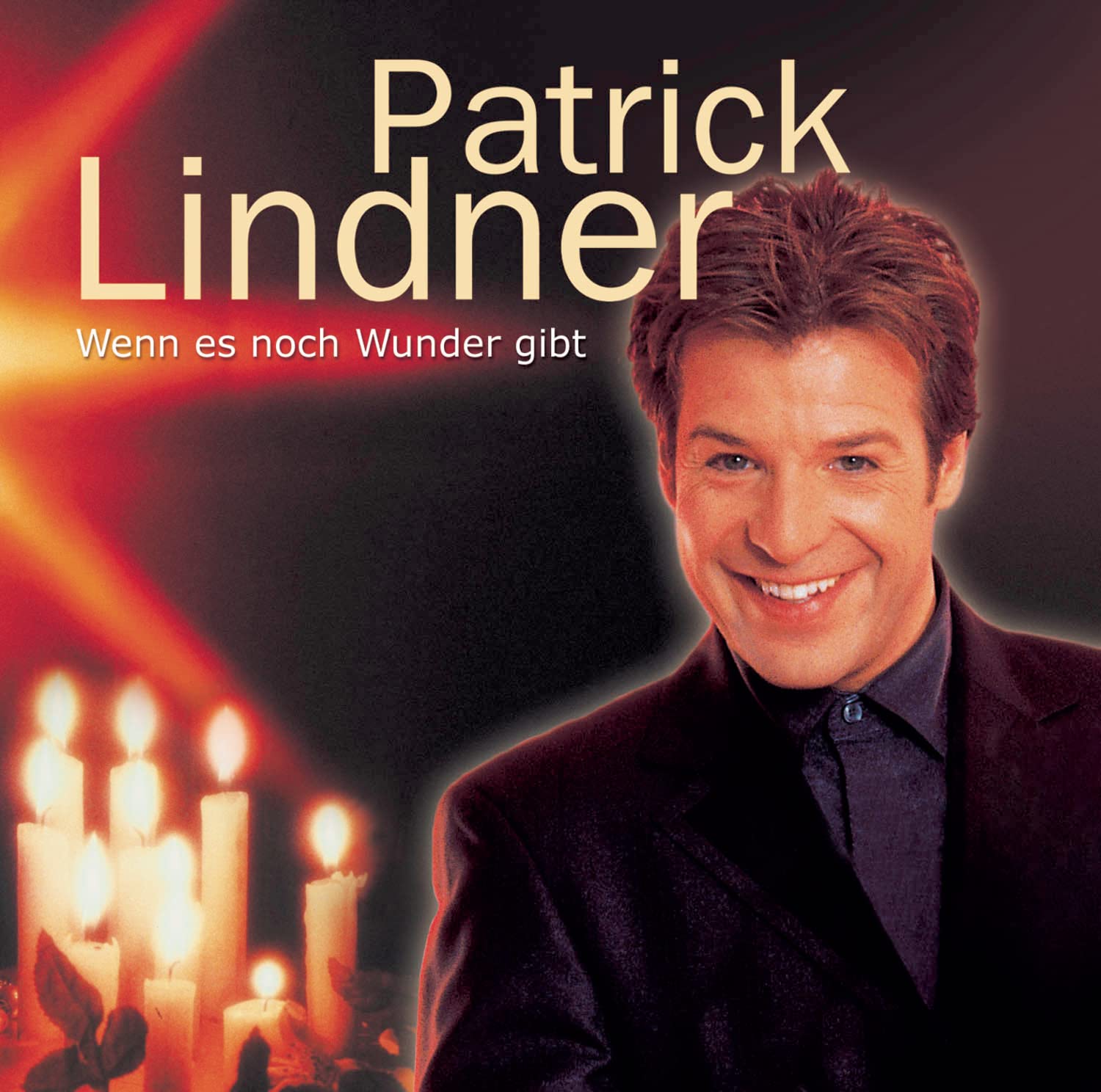 Wenn Es Noch Wunder Gibt Other music genres