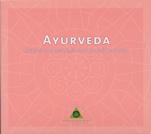 Ayurveda Other music genres