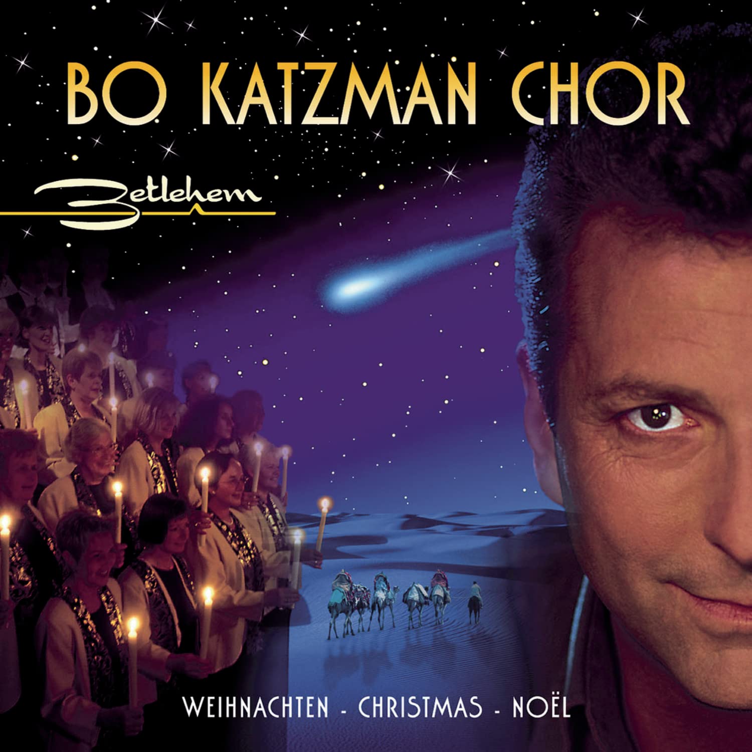 Betlehem Other music genres