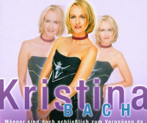 Männer sind doch schließlich zum Vergnügen da German Schlager & Volksmusik