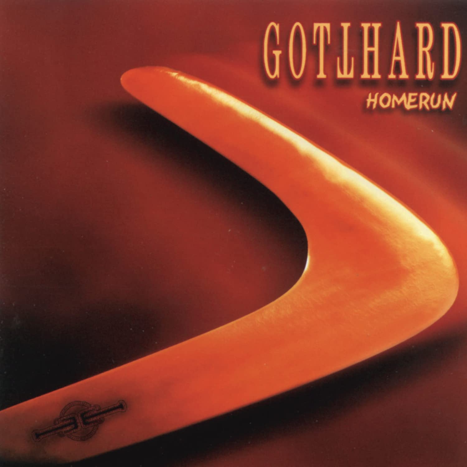 Homerun Metal & Hardrock