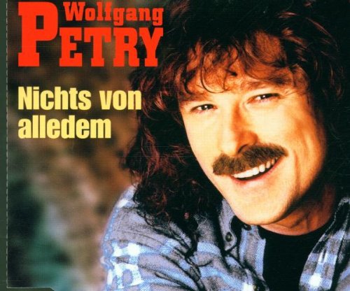Nichts Von Alledem German Schlager & Volksmusik