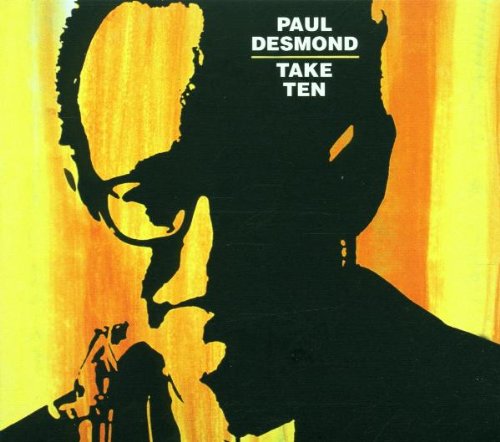 Take Ten Jazz