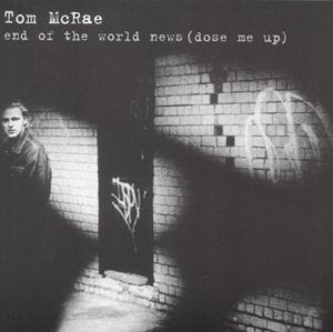 End of the World News Alternative & Indie