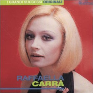 I grandi Successi Pop