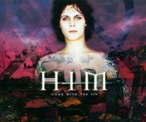 Product Image: Gone With the Sin