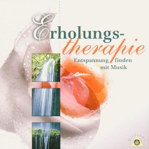 Product Image: Erholungstherapie