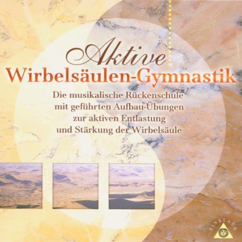Aktive Wirbelsäulen-Gymnastik Other music genres