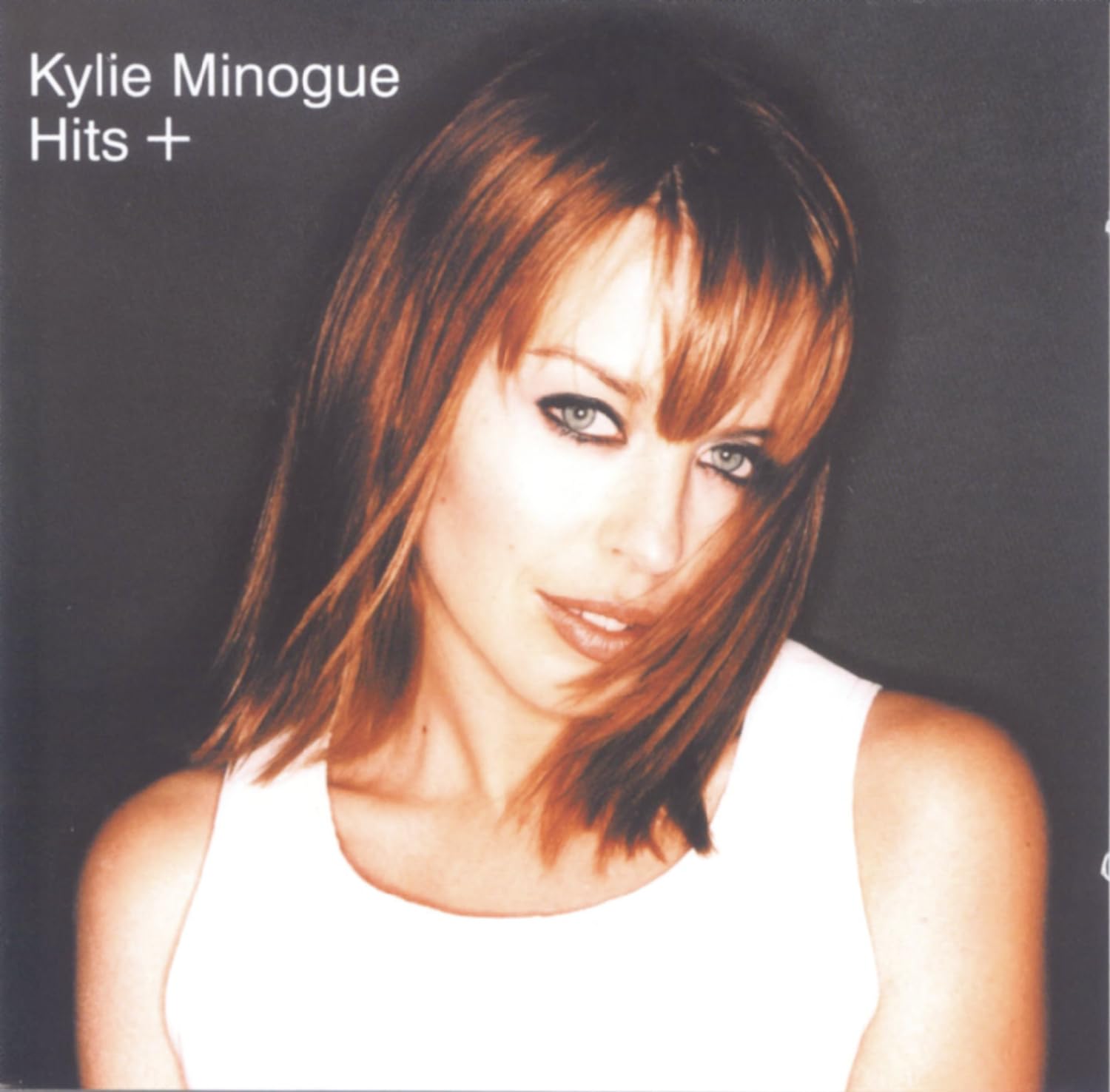 Hits/+ Pop