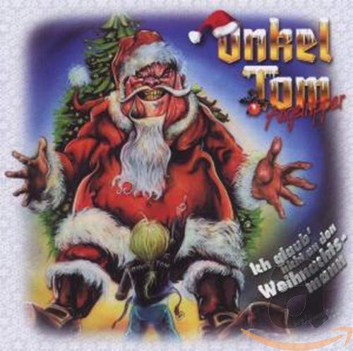 Ich Glaub' Nicht An Den Weihnachtsmann Other music genres