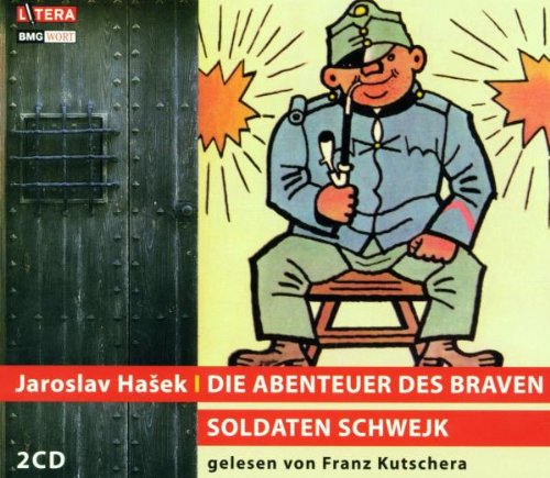 Die Abenteuer des Braven Solda Radio Plays