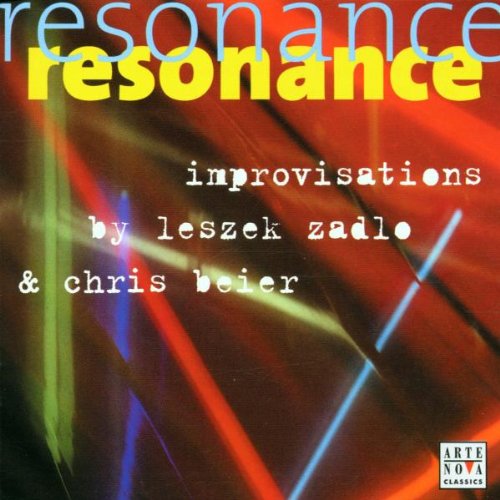 Resonance Classical