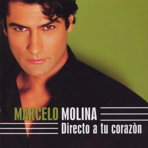 Directo a Tu Corazon Pop