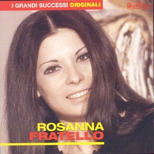I Grandi Successi Pop