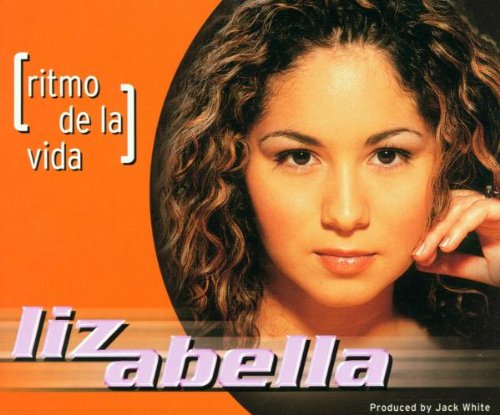 Ritmo de la Vida Pop