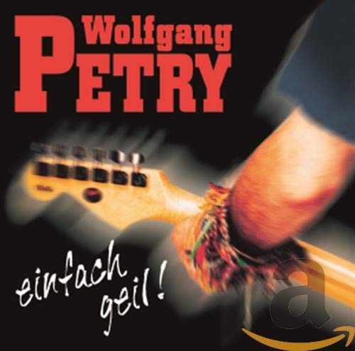 Einfach Geil! Pop