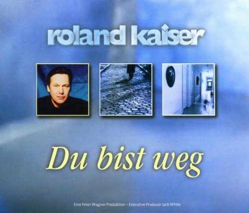Du Bist Weg German Schlager & Volksmusik