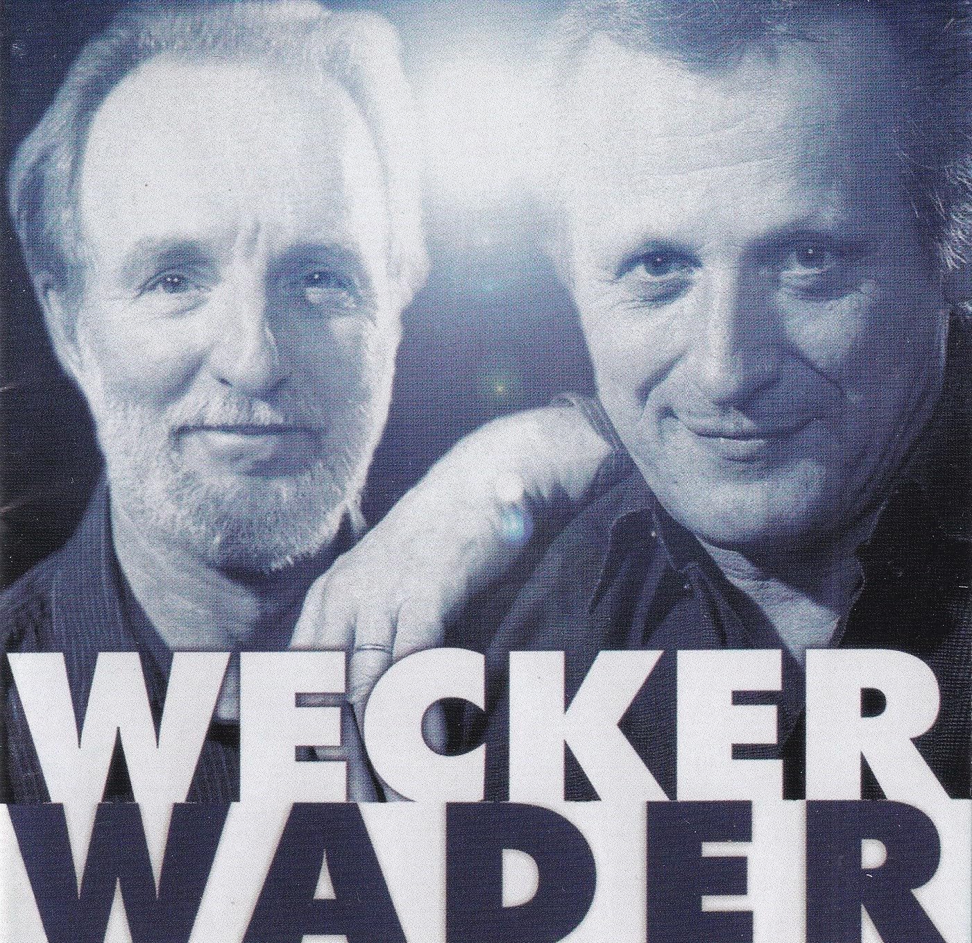 Was für eine Nacht Country & Folk